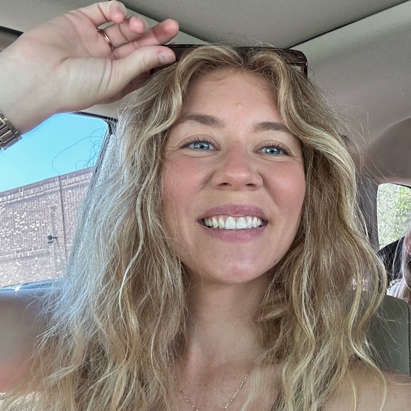 haleyjennalee_